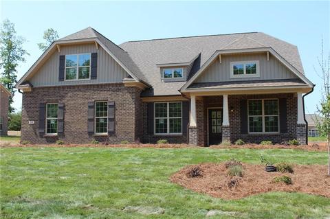 30 Silver Maple Dr, Elon, NC 27244 photo 3