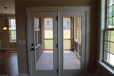 30 Silver Maple Dr, Elon, NC 27244 photo 8