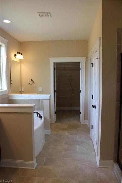 30 Silver Maple Dr, Elon, NC 27244 photo 17