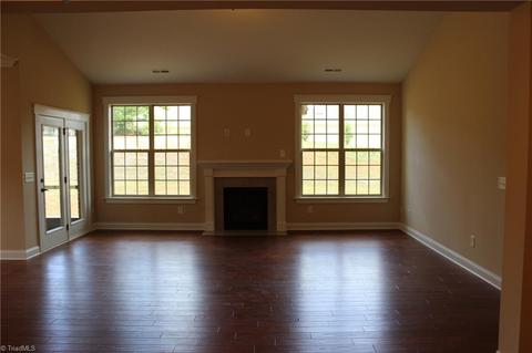 30 Silver Maple Dr, Elon, NC 27244 photo 7