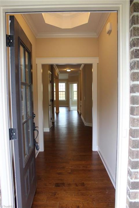30 Silver Maple Dr, Elon, NC 27244 photo 5