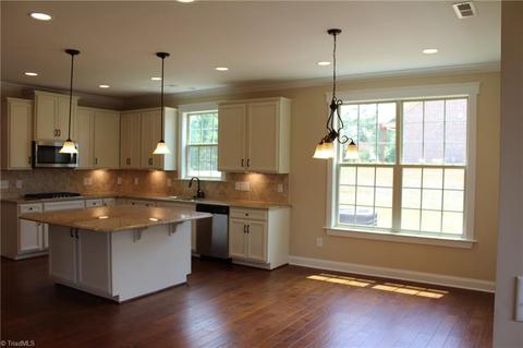 30 Silver Maple Dr, Elon, NC 27244 photo 9