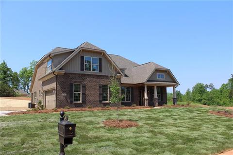 30 Silver Maple Dr, Elon, NC 27244 photo 2
