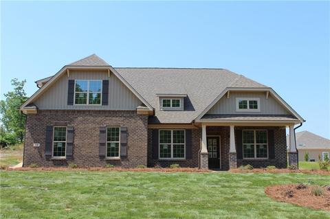 30 Silver Maple Dr, Elon, NC 27244 photo 1