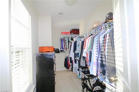 5208 Switchback Dr, High Point, NC 27265 photo 7