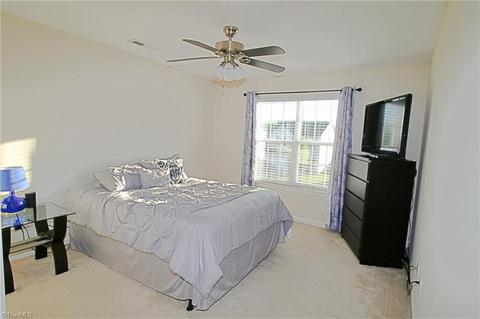 5208 Switchback Dr, High Point, NC 27265 photo 5