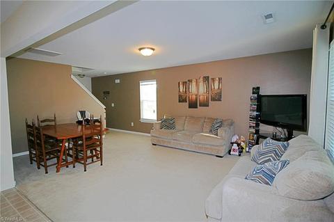 5208 Switchback Dr, High Point, NC 27265 photo 3