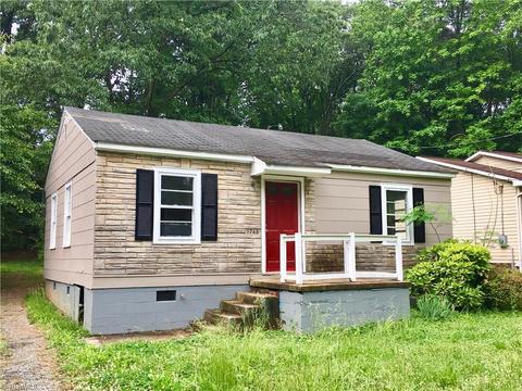 1746 Lamb Ave, High Point, NC 27260 photo 1