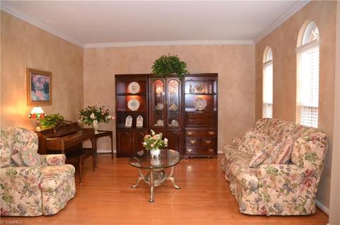 2973 Maple Branch Dr, High Point, NC 27265 photo 4