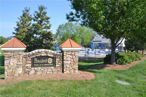 2973 Maple Branch Dr, High Point, NC 27265 photo 27