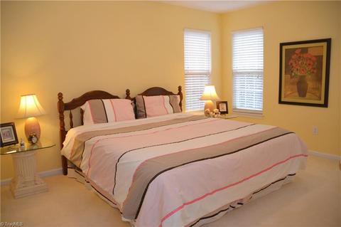 2973 Maple Branch Dr, High Point, NC 27265 photo 18