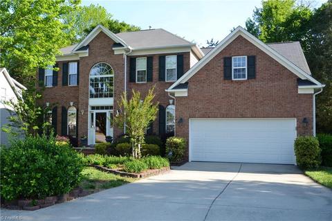 2973 Maple Branch Dr, High Point, NC 27265 photo 1