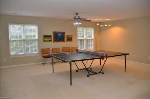 2973 Maple Branch Dr, High Point, NC 27265 photo 21