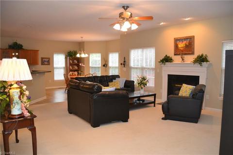 2973 Maple Branch Dr, High Point, NC 27265 photo 11