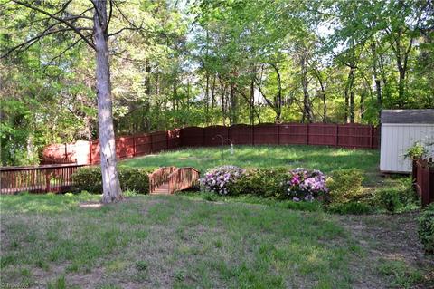 2973 Maple Branch Dr, High Point, NC 27265 photo 25