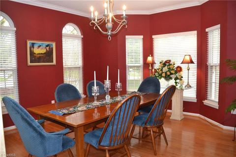 2973 Maple Branch Dr, High Point, NC 27265 photo 5