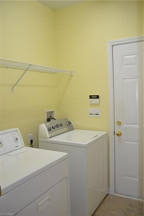 2973 Maple Branch Dr, High Point, NC 27265 photo 17