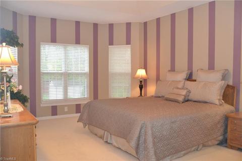 2973 Maple Branch Dr, High Point, NC 27265 photo 14