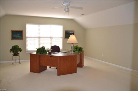 2973 Maple Branch Dr, High Point, NC 27265 photo 22