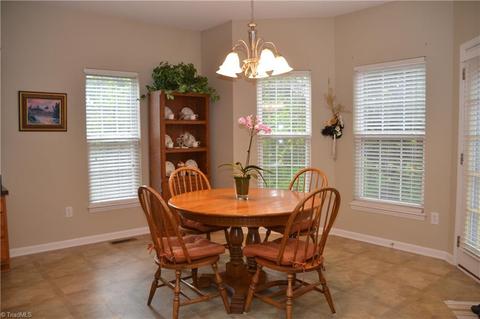 2973 Maple Branch Dr, High Point, NC 27265 photo 10