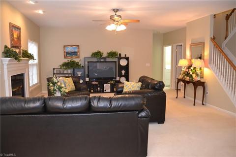 2973 Maple Branch Dr, High Point, NC 27265 photo 12