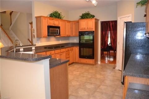 2973 Maple Branch Dr, High Point, NC 27265 photo 7