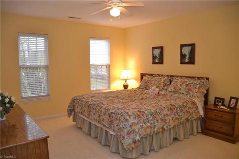2973 Maple Branch Dr, High Point, NC 27265 photo 20