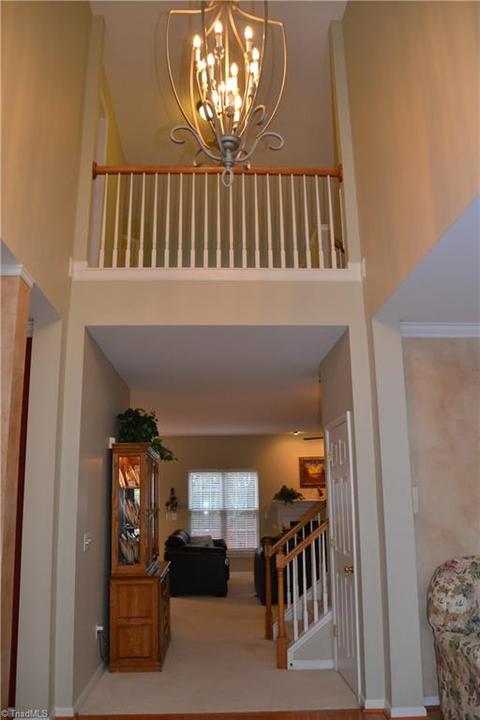2973 Maple Branch Dr, High Point, NC 27265 photo 3