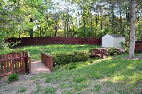 2973 Maple Branch Dr, High Point, NC 27265 photo 24
