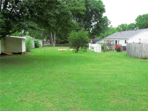 3603 Stonehurst Pl, High Point, NC 27265 photo 18