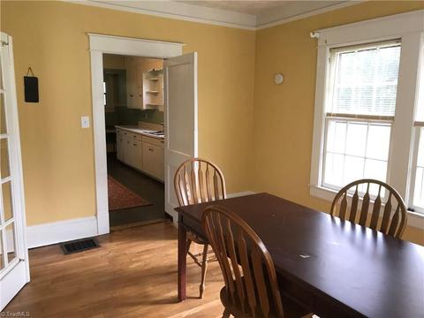 211 E Ray Ave, High Point, NC 27262 photo 5