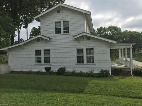 211 E Ray Ave, High Point, NC 27262 photo 14