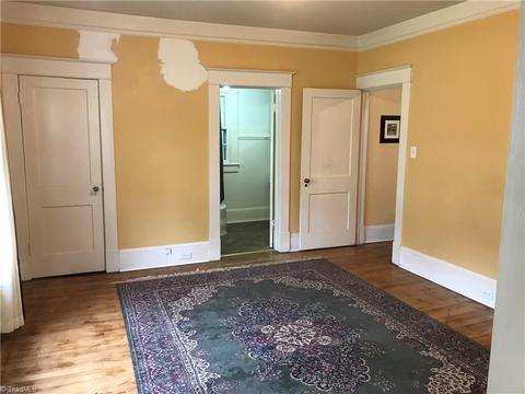 211 E Ray Ave, High Point, NC 27262 photo 8