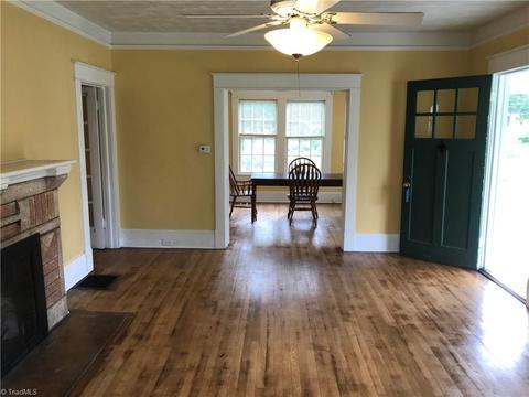 211 E Ray Ave, High Point, NC 27262 photo 3