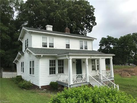 211 E Ray Ave, High Point, NC 27262 photo 13