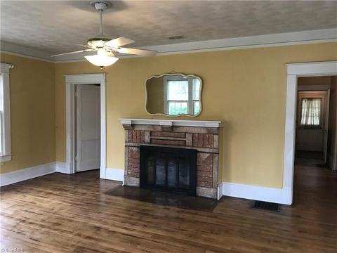 211 E Ray Ave, High Point, NC 27262 photo 11