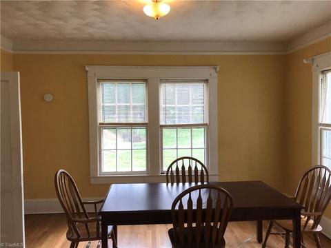 211 E Ray Ave, High Point, NC 27262 photo 4