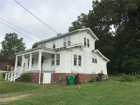 211 E Ray Ave, High Point, NC 27262 photo 12