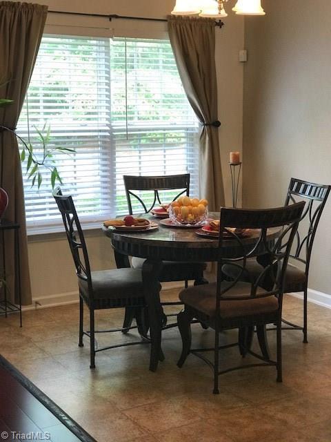 2487 Ingleside Dr, High Point, NC 27265 photo 7