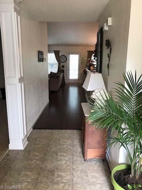 2487 Ingleside Dr, High Point, NC 27265 photo 3