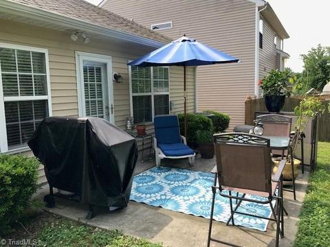 2487 Ingleside Dr, High Point, NC 27265 photo 20