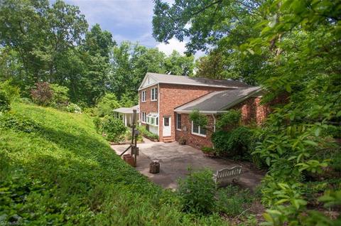 942 Nottingham Rd, High Point, NC 27262 photo 26