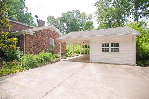 942 Nottingham Rd, High Point, NC 27262 photo 27