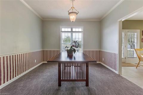 3658 Single Leaf Ct, High Point, NC 27265 photo 6