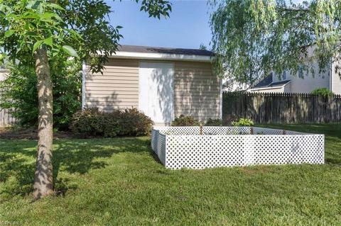 3658 Single Leaf Ct, High Point, NC 27265 photo 25