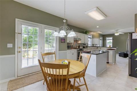 3658 Single Leaf Ct, High Point, NC 27265 photo 7