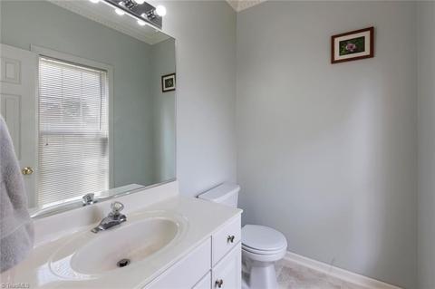 3658 Single Leaf Ct, High Point, NC 27265 photo 14