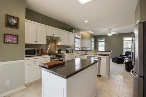 3658 Single Leaf Ct, High Point, NC 27265 photo 9