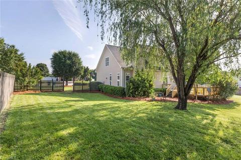 3658 Single Leaf Ct, High Point, NC 27265 photo 26