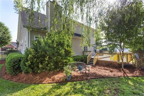 3658 Single Leaf Ct, High Point, NC 27265 photo 27